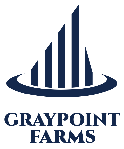 graypoint-farms-logo1