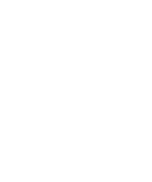 graypoint-farms-logo2