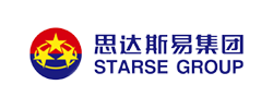 starse-energy-logo