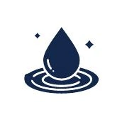 clean-water