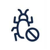 tick-control